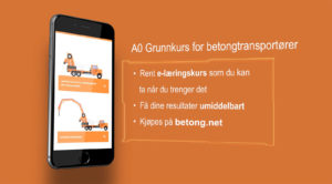 AO Grunnkurs
